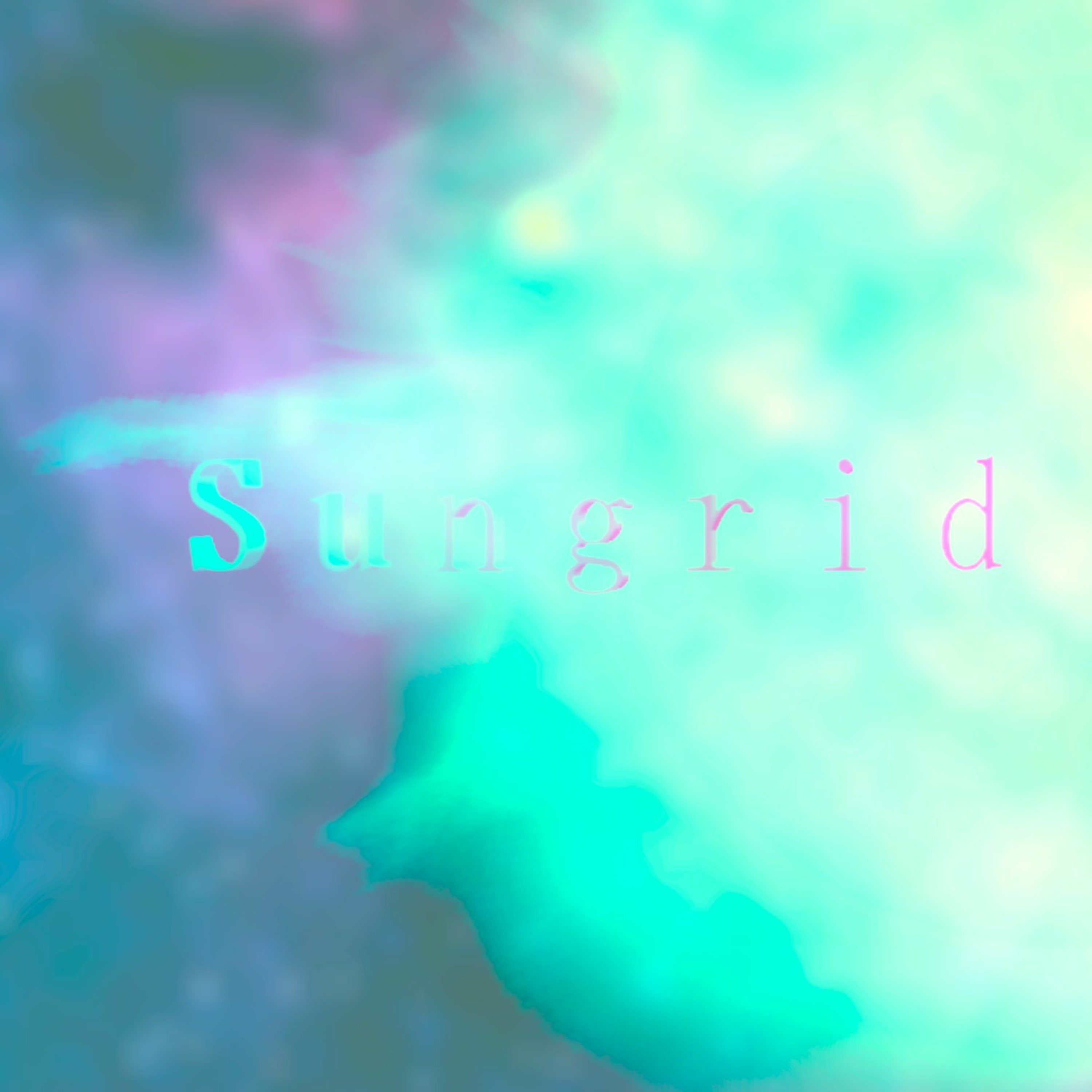*ATS 1 episode artwork