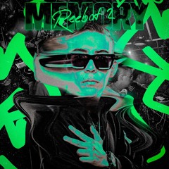 MEMORY REEBOT2