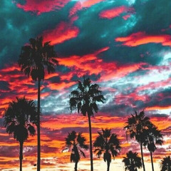 Kyoto Beach (prod Sogimura)