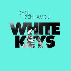 07 White Keys