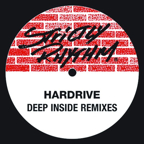 Deep Inside (Deep Inside Remix)