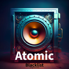 Blacklist (original mix)