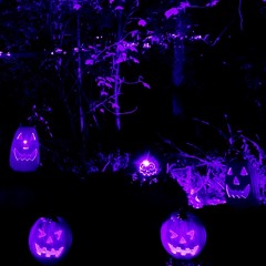 ETERNAL HALLOWEEN 2 (snippet)