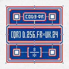 Premiere: DCLVIII OFC - Carrousel [COD3 QR]