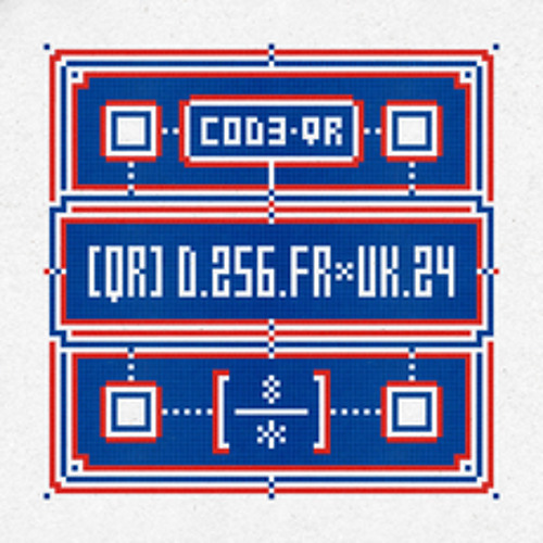 Premiere: DCLVIII OFC - Carrousel [COD3 QR]