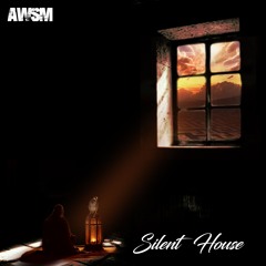 Silent House
