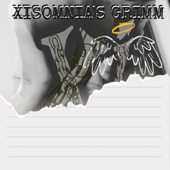 Pot of Greed (Prod. ESCOBEER)