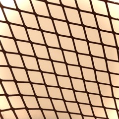 TUWPRA - free download