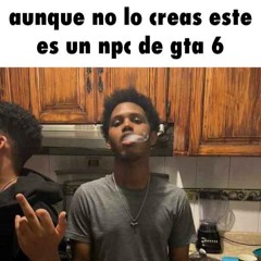 GUABA ICE (xXSm0k3 4llXx) @Trancy