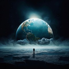 A long way from where we thought we were