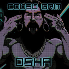 4LL BL4CC F1T (prod. Ambush)