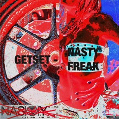 Nasty Freak (Free DL)