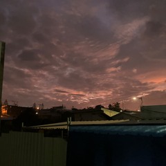 ☆Bad Idea☆ ft. DEMIR [redredred]