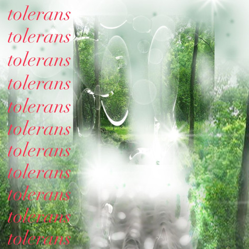 𝒯𝑜𝓁𝑒𝓇𝒶𝓃𝓈