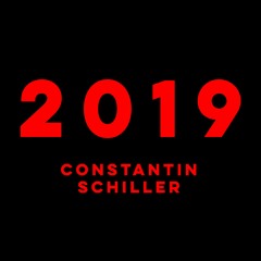 2019