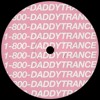 Download Video: DJ Daddy Trance - Hotline Bling