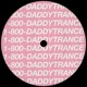 on DJ Daddy Trance - Hotline Bling