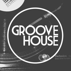 90s Groovy Sample House Mix