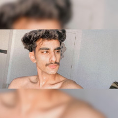 ‎⁨ريمكس- جوني مار -DJ LK⁩.mp3