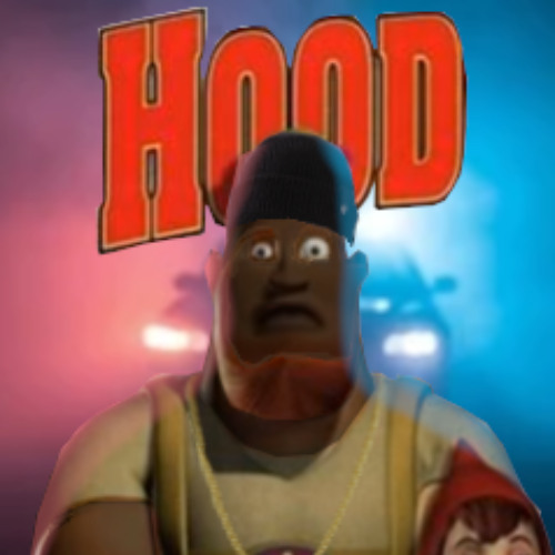 Chiggalaid - The Schnitzel song (Racist Remaster)