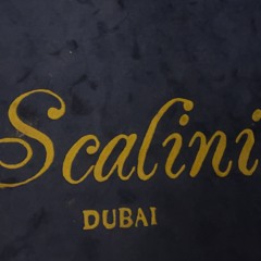 ‎⁨حسين الجسمي || وجد قلبي⁩