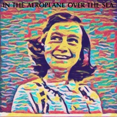 In The Aeroplane Over The Sea (Neutral Milk Hotel Cover)