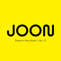 Trance in the clouds | Vol. 11
