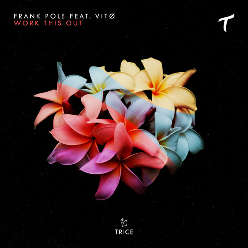 Work This Out (feat. Vitø)