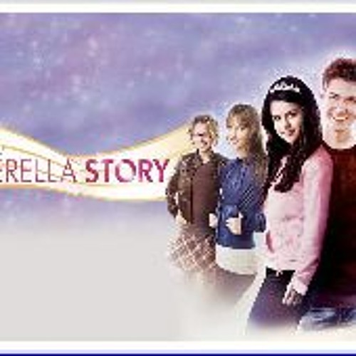 Stream 𝗪𝗮𝘁𝗰𝗵!! Another Cinderella Story (2008) (FullMovie) Free Mp4