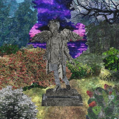 stone deluxe - a word with god (OG VERSION)