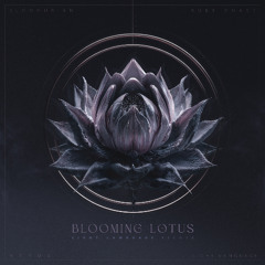 Blooming Lotus (Light Language Recode)