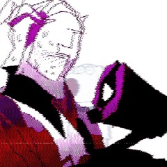 if god didn't want us to make drift phonk edits he wouldn't have made them so SIGMA !!!