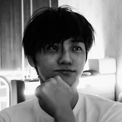 YENTED - ความไม่รัก