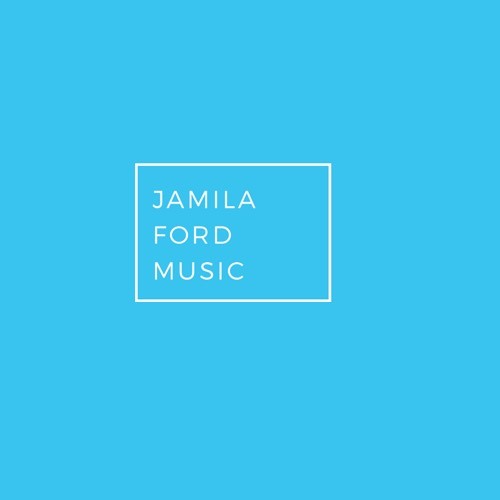 Jamila Ford Vocal Reel