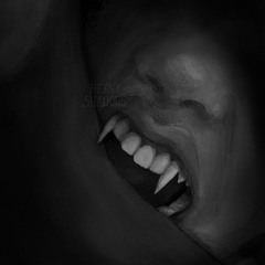 vampire night