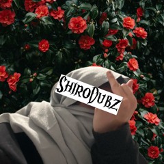 Shiro In The House (House Mix)