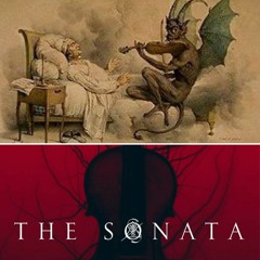 Tartini Violin Sonata in G minor __Devil_s Trill S... the sonata