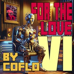 Untitled Playlist
