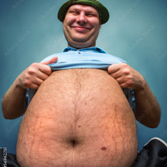 FAT TECHNO Fat Techno 144>>>148 BPM Track ID in the description