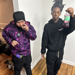 Polo Youngin - Drowsy (prod. gotti2x) [djslimebxll exclusive]