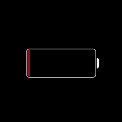 charge me up