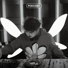 FAIRYCAST SERIES [MIXWAFT]