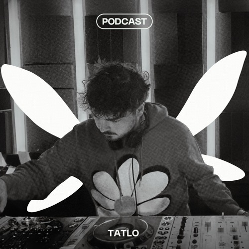 FAIRYCAST SERIES [MIXWAFT]