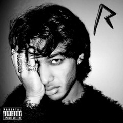 riri