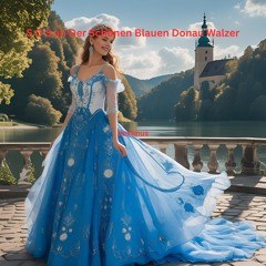 SOS An der Schönen Blauen Donau Walzer