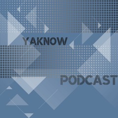 Yaknow › Podcast series 11/23