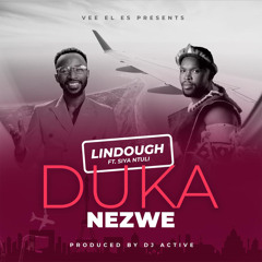 Duka Nezwe (feat. Siya Ntuli)