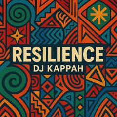 Resilience