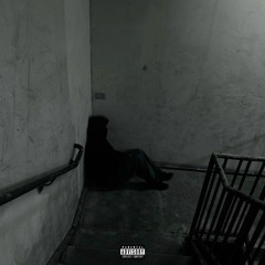 My Type/Let It Go 2 (prod. Dcxshy)