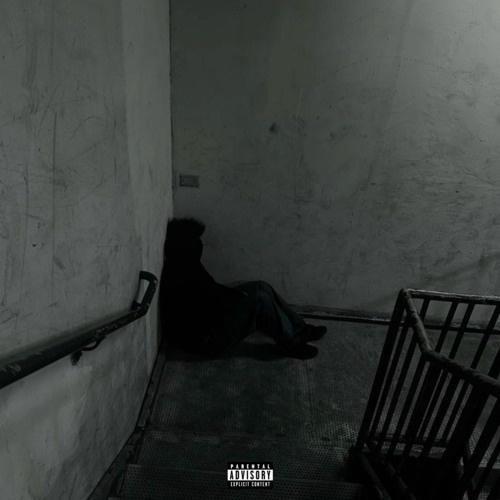 My Type/Let It Go 2 (prod. Dcxshy)